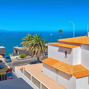 https://wonderful-apartment-with-a-sea-view-wifi-pool.in-canary-islands.com
