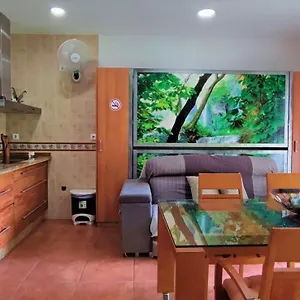 apartamento-rulosol-2.hotelsinnerja.org/