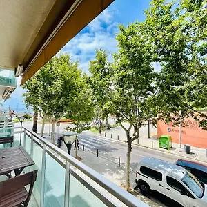 apartamento-vela-2-cambrils-playa.catalonia-hotels.com/