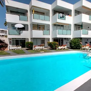apartamento-a-lado-de-la-playa.in-canary-islands.com/
